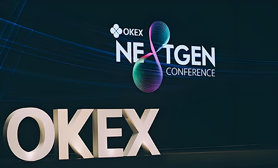 欧交易所app下载iOS网交易界面